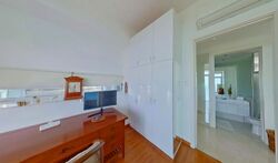 11 Amber Road (D15), Apartment #611923211